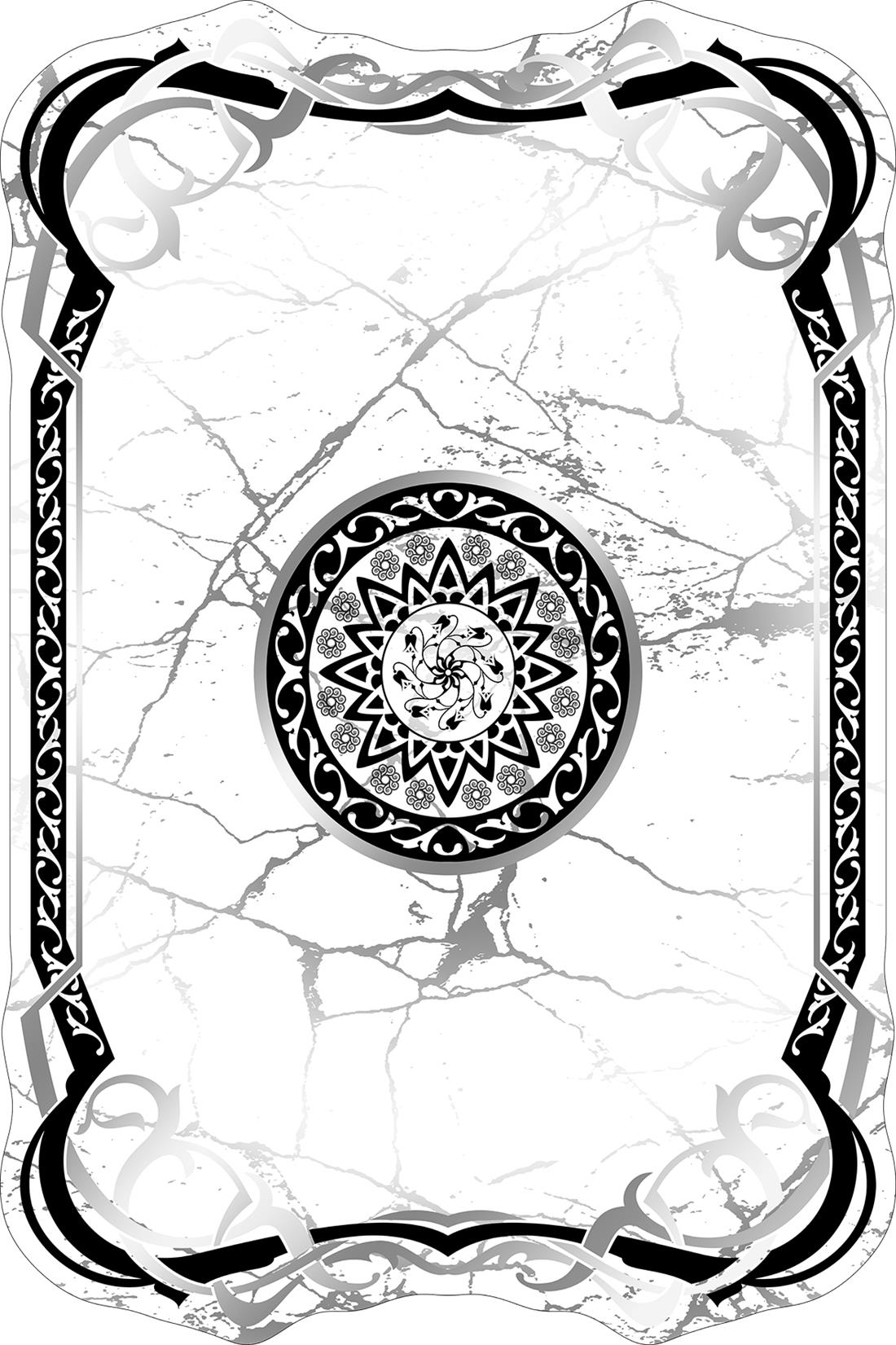 LAZER SUN BEYAZ SİYAH